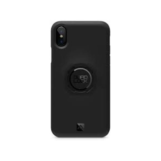 Picture of QUADLOCK CASE FOR IPHONE X/XS